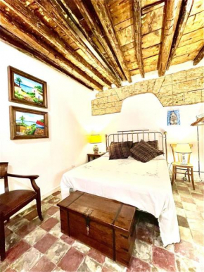 La casa di Beatrice